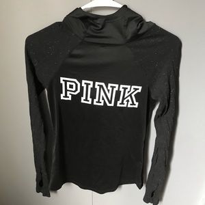 PINK Victoria Secret sweater